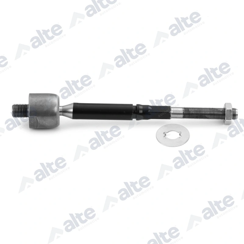 Inner Tie Rod 87415AL