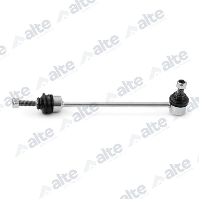 Link/Coupling Rod, stabiliser bar 83422AL