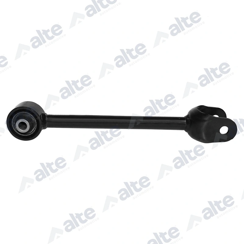 Control/Trailing Arm, wheel suspension 94610AL