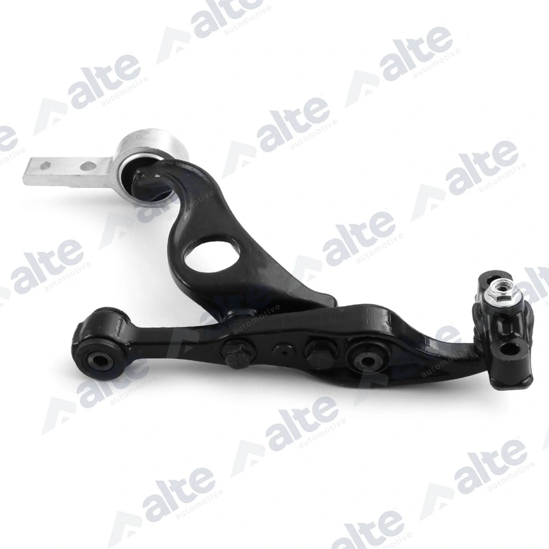 Control/Trailing Arm, wheel suspension 90874AL