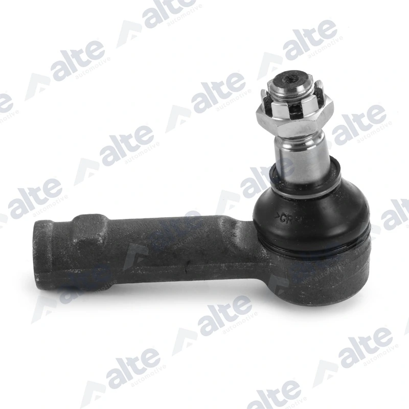 Tie Rod End 78052AL