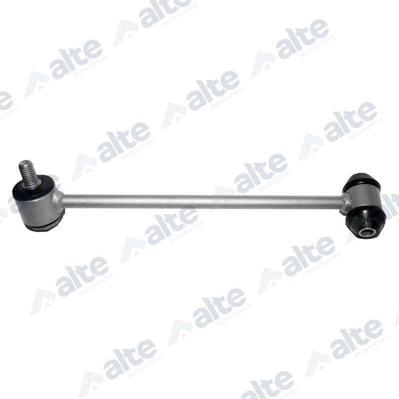 Link/Coupling Rod, stabiliser bar 84999AL