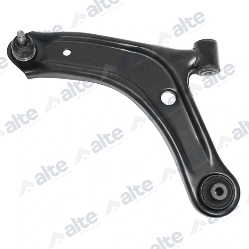 Control/Trailing Arm, wheel suspension 95558AL