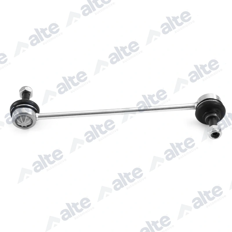 Link/Coupling Rod, stabiliser bar 83728AL