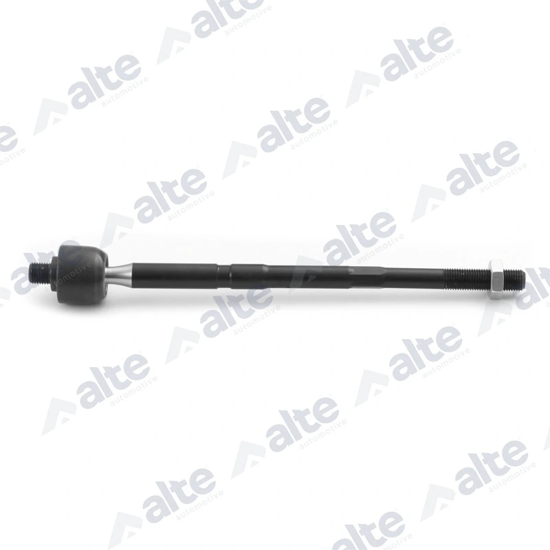 Inner Tie Rod 83322AL