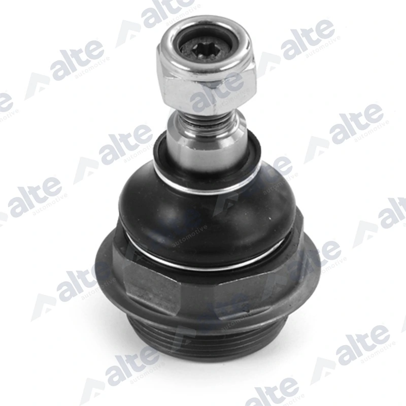 Ball Joint 96614AL