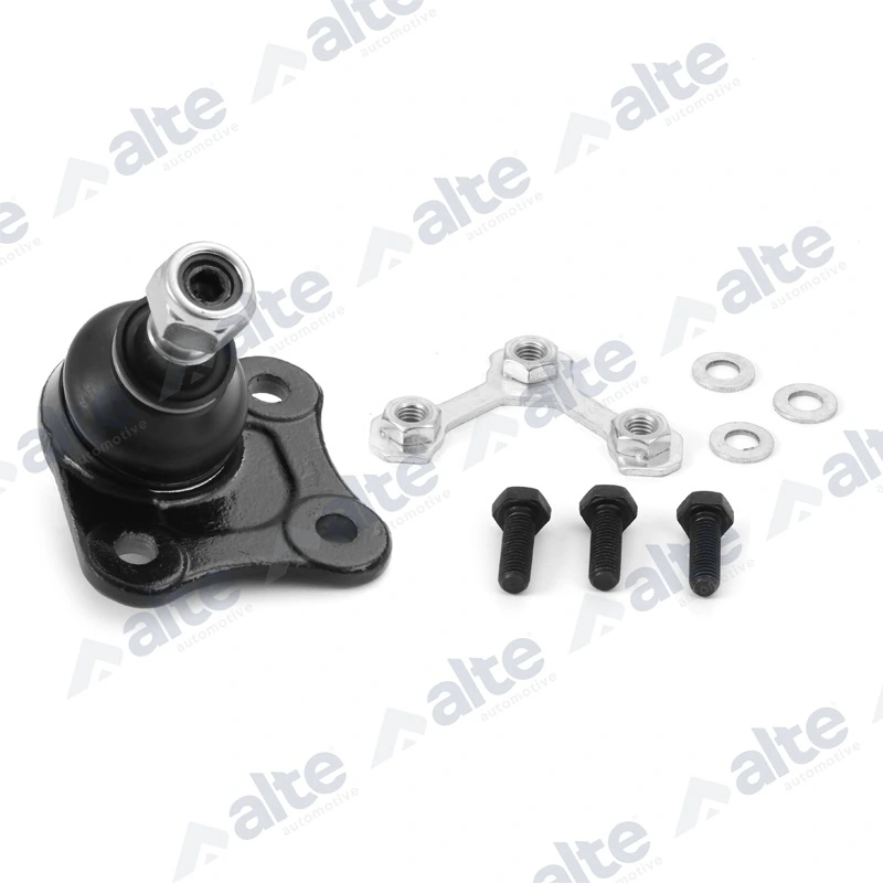 Ball Joint 78624AL