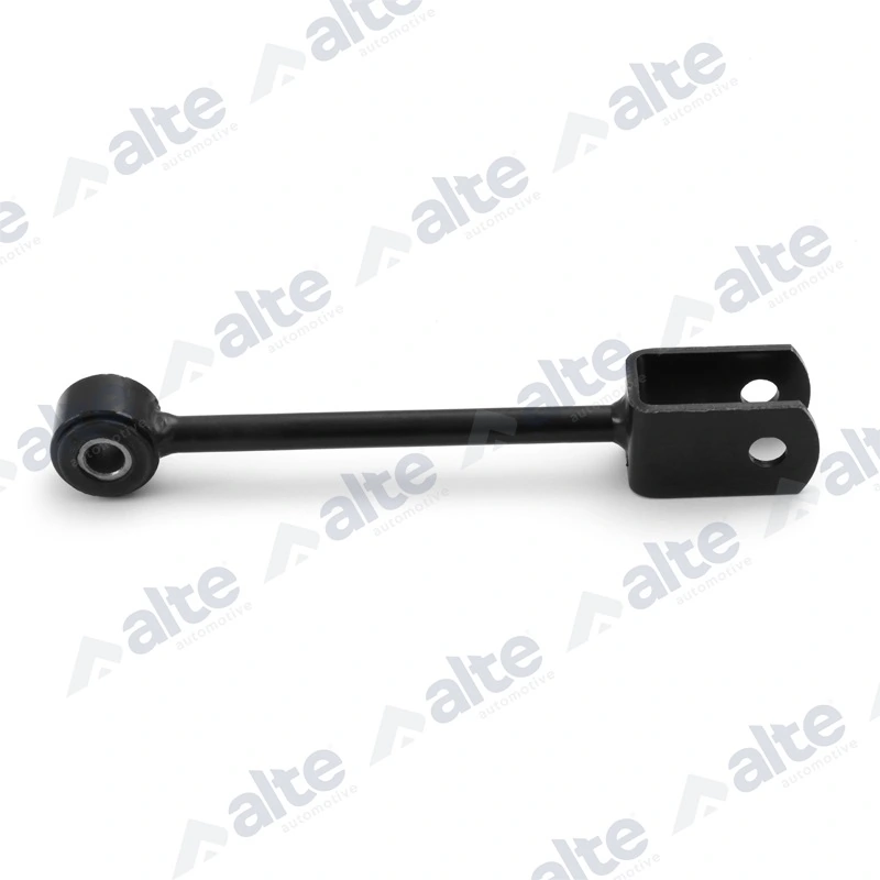 Link/Coupling Rod, stabiliser bar 83674AL