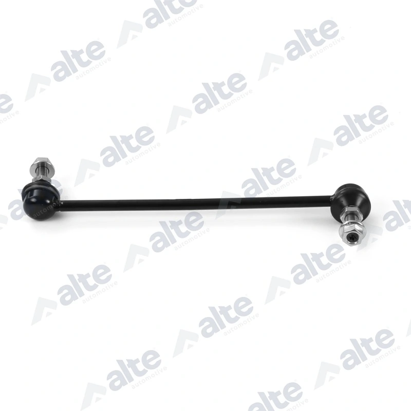 Link/Coupling Rod, stabiliser bar 92009AL