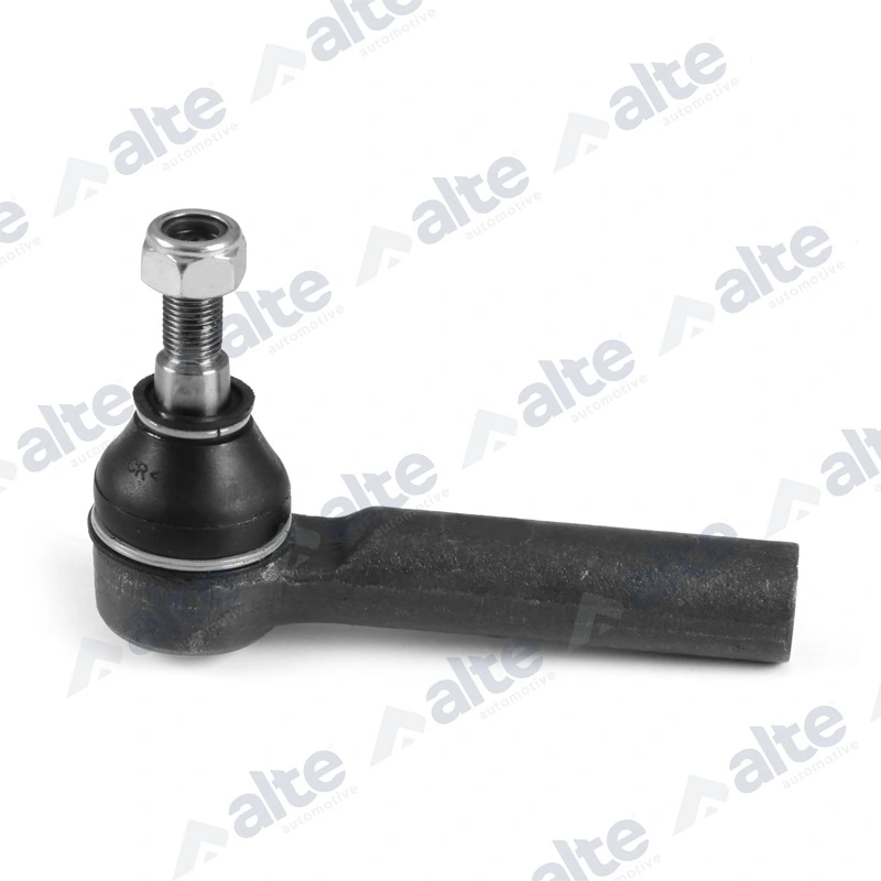 Tie Rod End 79098AL