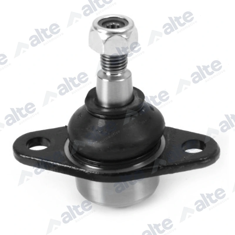 Ball Joint 79248AL