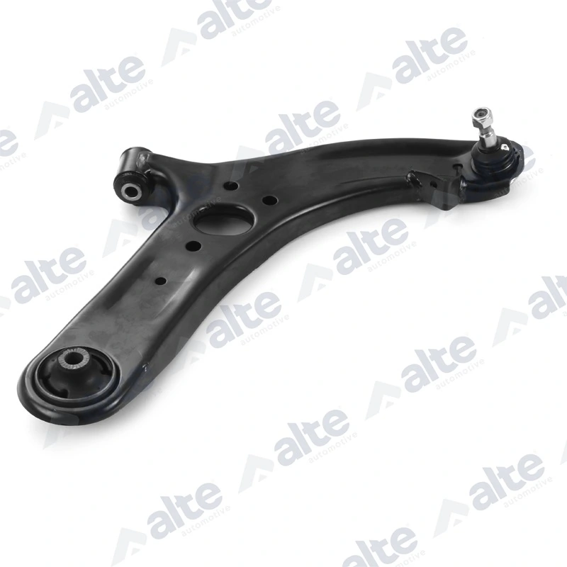 Control/Trailing Arm, wheel suspension 88513AL