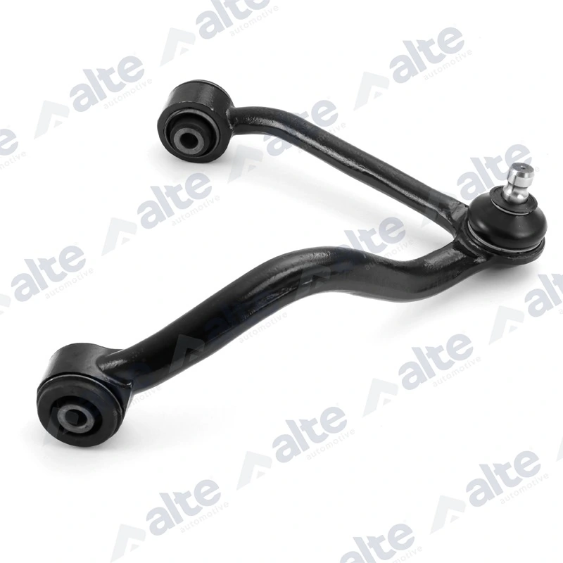 Control/Trailing Arm, wheel suspension 82881AL