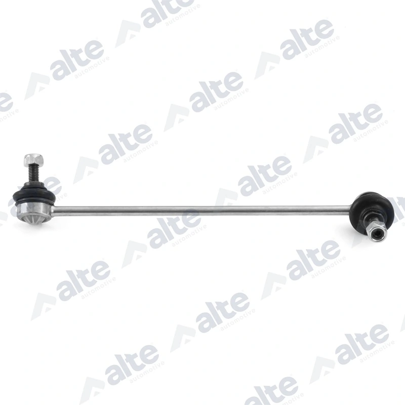 Link/Coupling Rod, stabiliser bar 81172AL