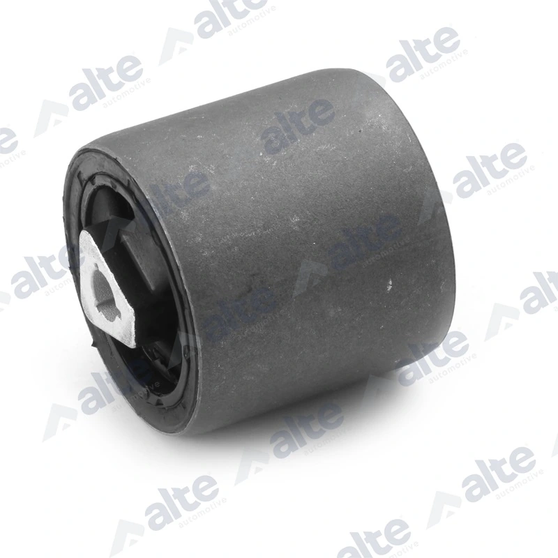 Mounting, control/trailing arm 85007AL