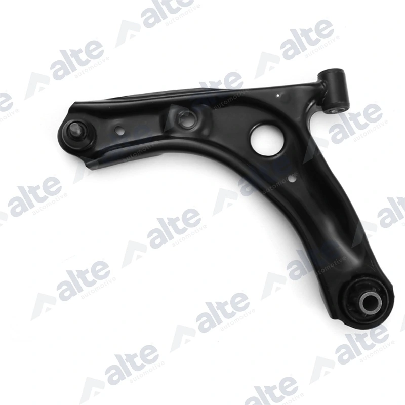Control/Trailing Arm, wheel suspension 94776AL
