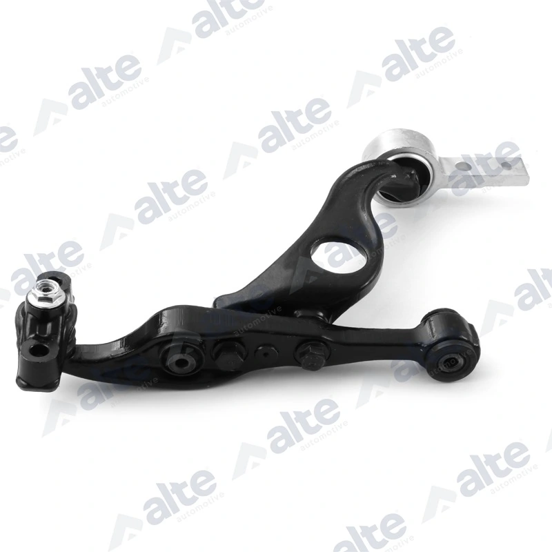 Control/Trailing Arm, wheel suspension 90873AL