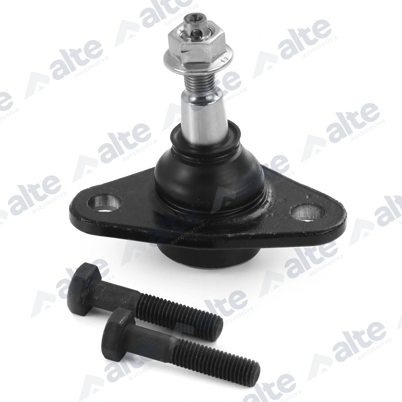 Ball Joint 79028AL