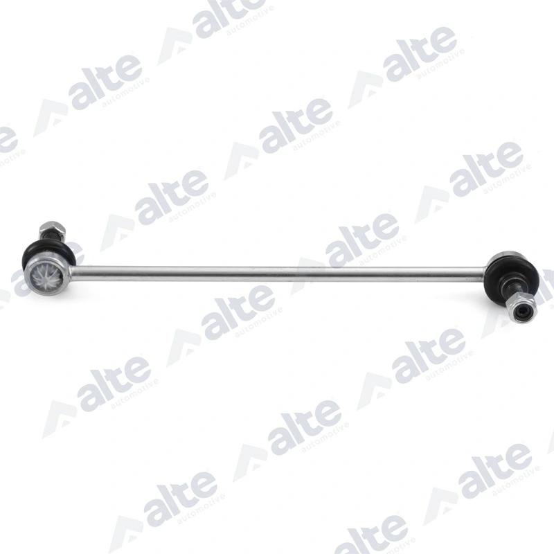 Link/Coupling Rod, stabiliser bar 78013AL