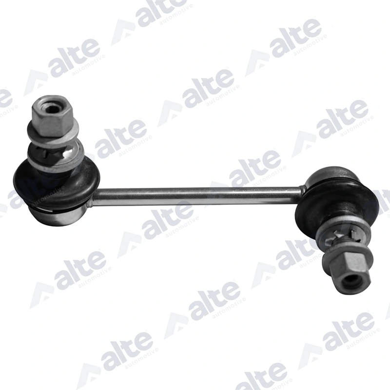 Link/Coupling Rod, stabiliser bar 93163AL