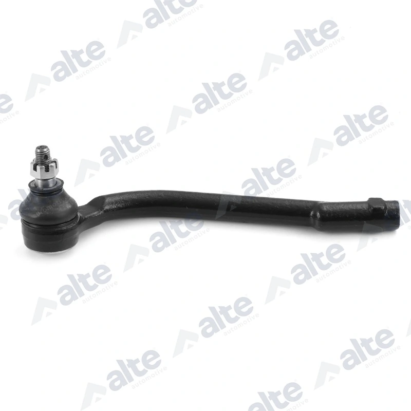 Tie Rod End 85091AL