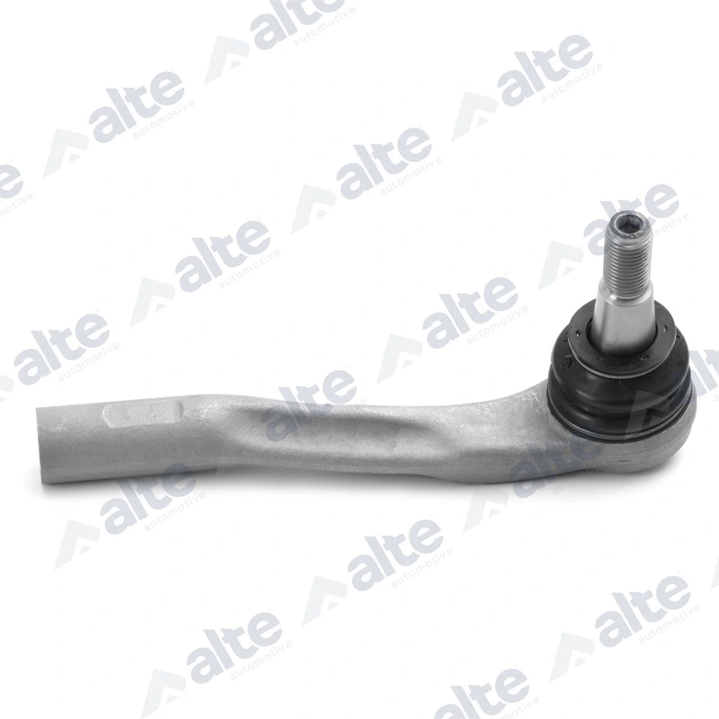 Tie Rod End 100044AL