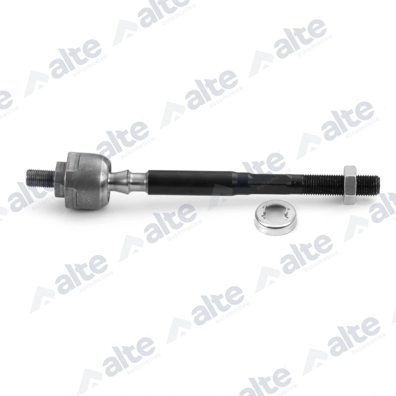 Inner Tie Rod 80350AL