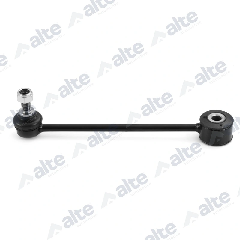 Link/Coupling Rod, stabiliser bar 83047AL