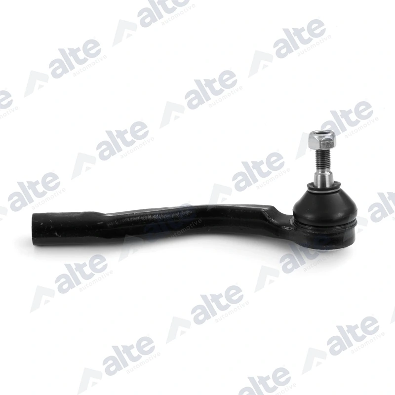 Tie Rod End 88950AL