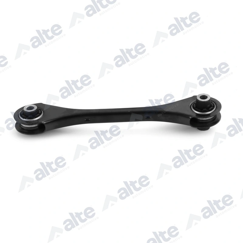Control/Trailing Arm, wheel suspension 90535AL