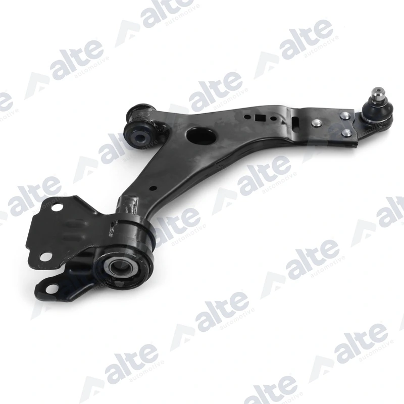 Control/Trailing Arm, wheel suspension 90885AL
