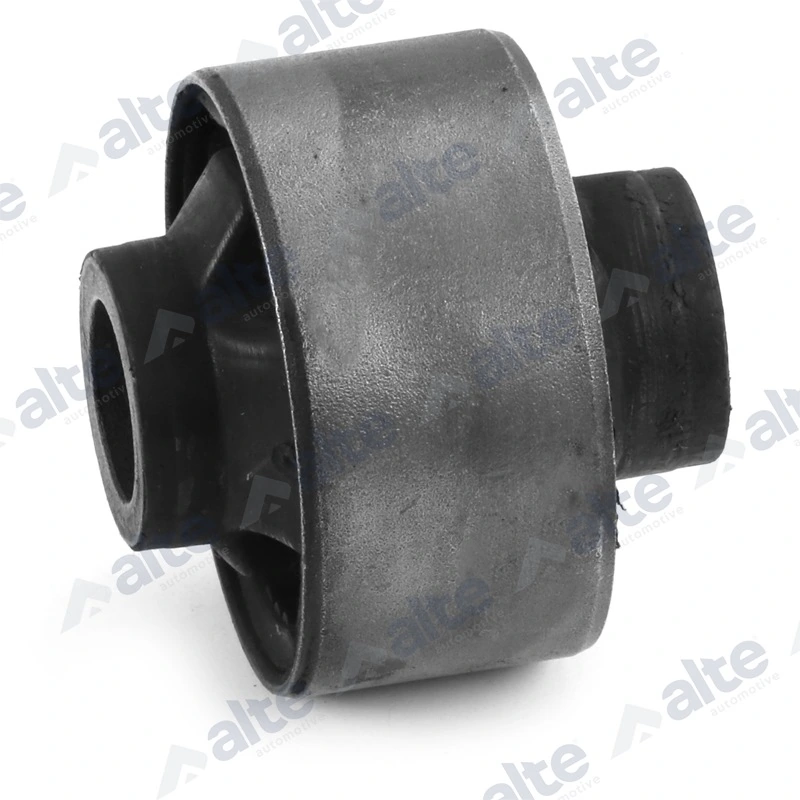 Mounting, control/trailing arm 89988AL