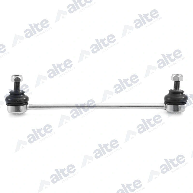 Link/Coupling Rod, stabiliser bar 82317AL