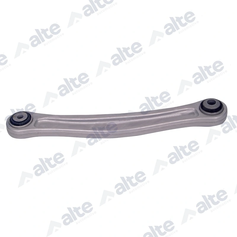 Control/Trailing Arm, wheel suspension 90514AL