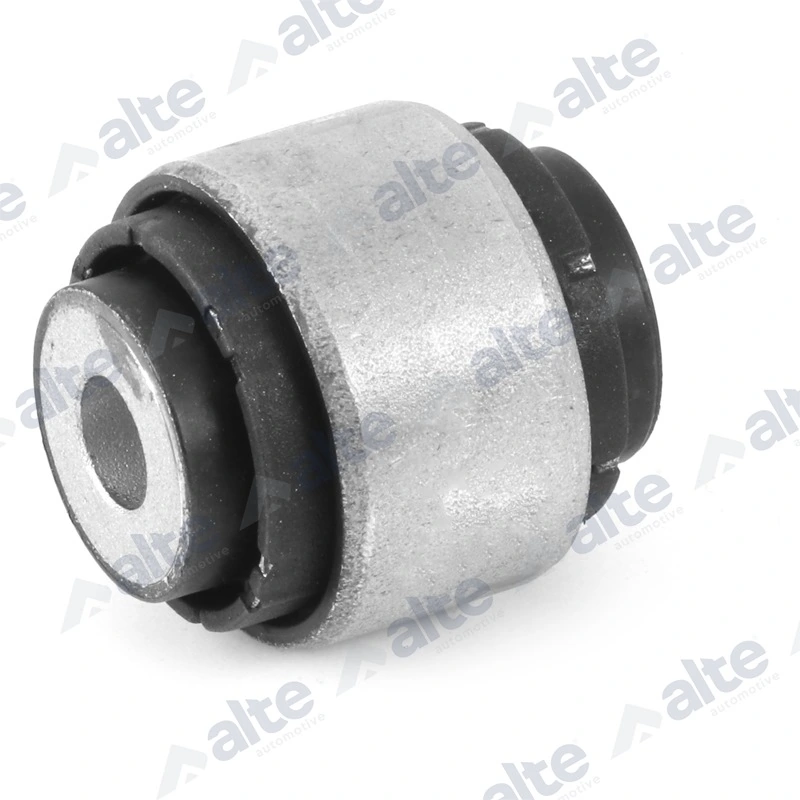 Bushing, axle beam 88443AL