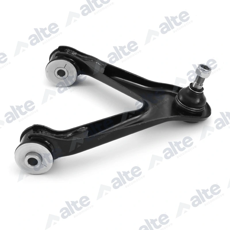 Control/Trailing Arm, wheel suspension 83439AL