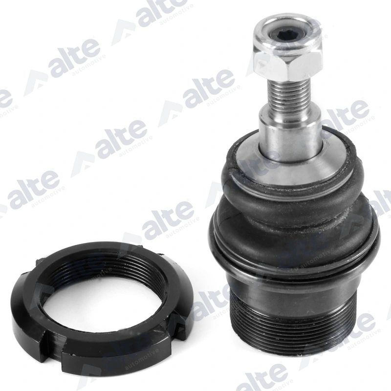 Ball Joint 81898AL