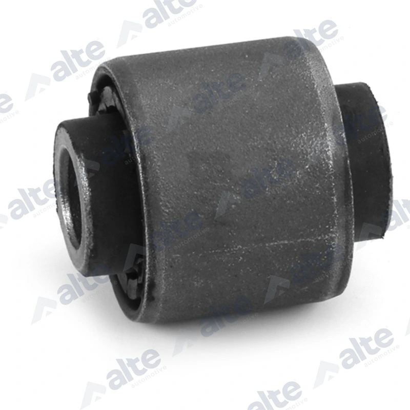 Mounting, control/trailing arm 93974AL