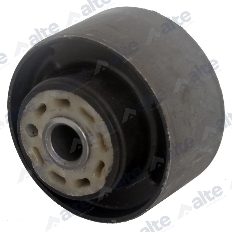 Mounting, control/trailing arm 90799AL