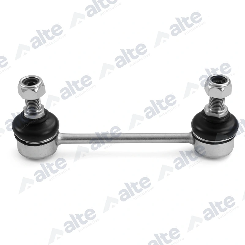 Link/Coupling Rod, stabiliser bar 87329AL