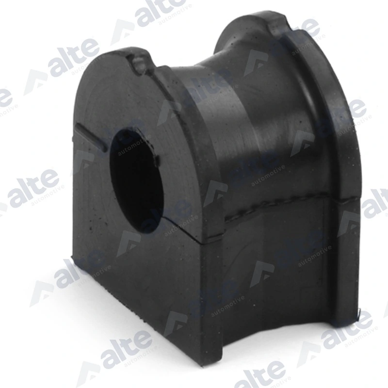 Mounting, stabiliser bar 92965AL