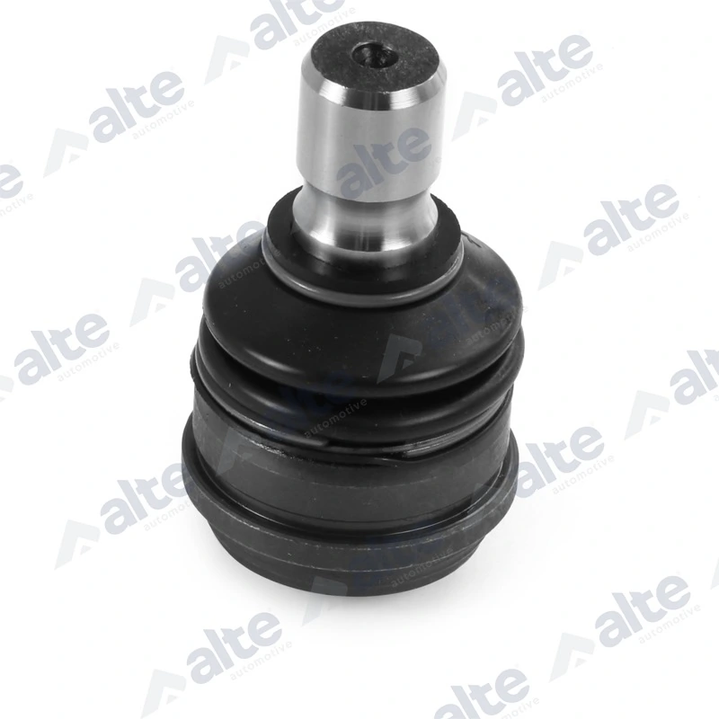 Ball Joint 86303AL
