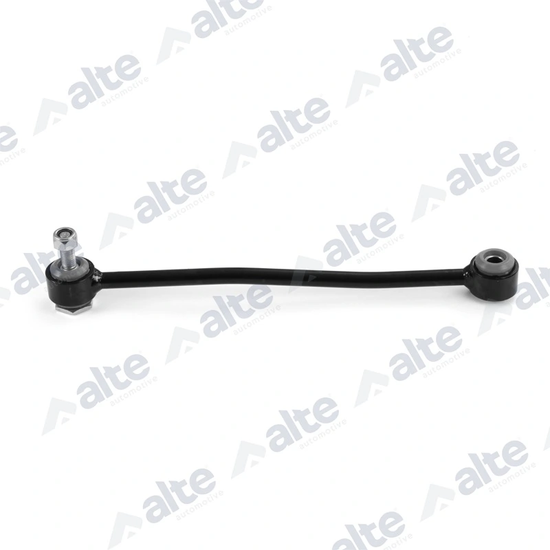 Link/Coupling Rod, stabiliser bar 81252AL