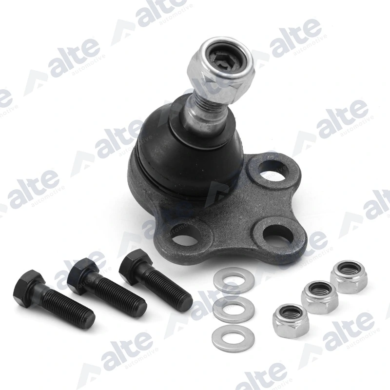 Ball Joint 86992AL