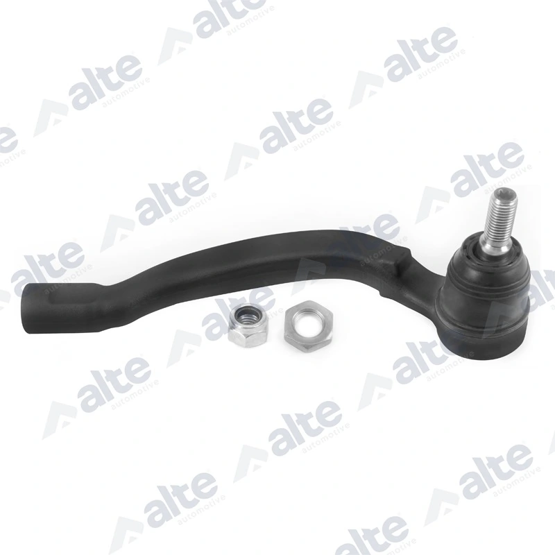 Tie Rod End 91973AL