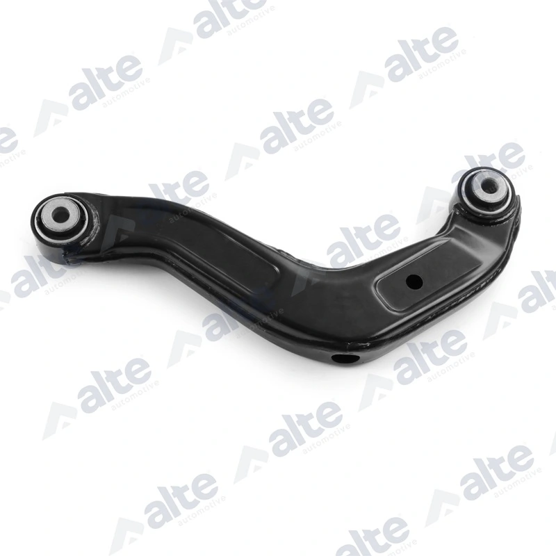 Control/Trailing Arm, wheel suspension 88954AL