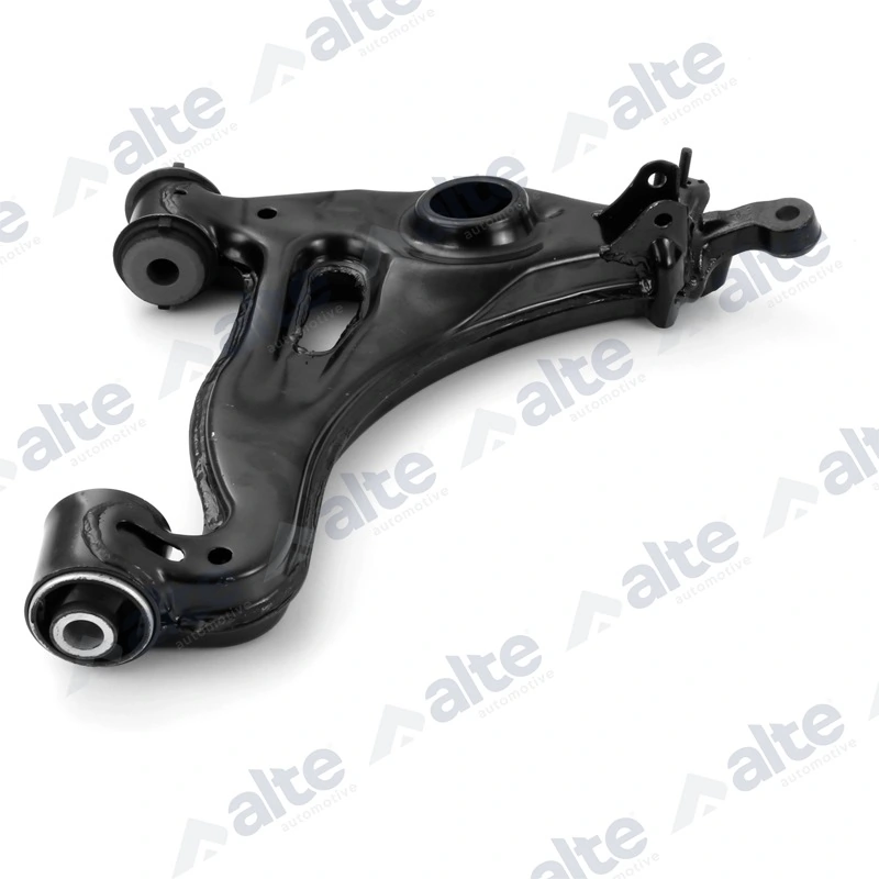 Control/Trailing Arm, wheel suspension 80526AL