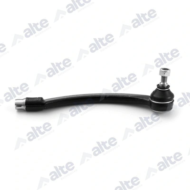 Tie Rod End 83248AL
