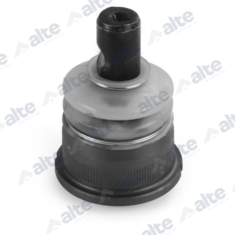 Ball Joint 78309AL
