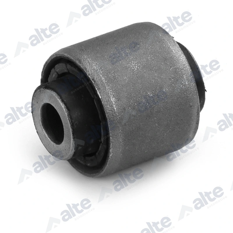 Mounting, control/trailing arm 93973AL